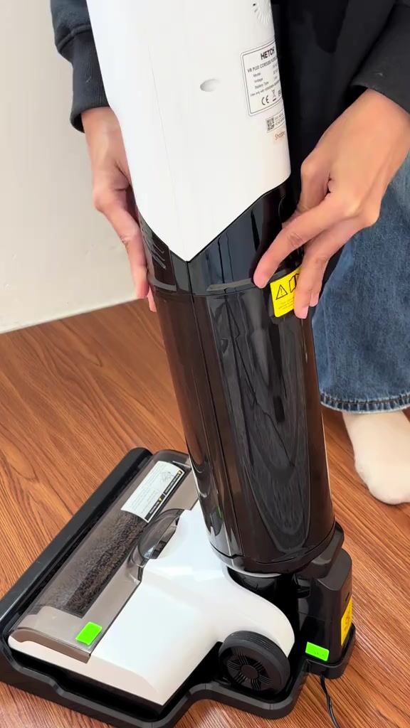 分镜拆解 1