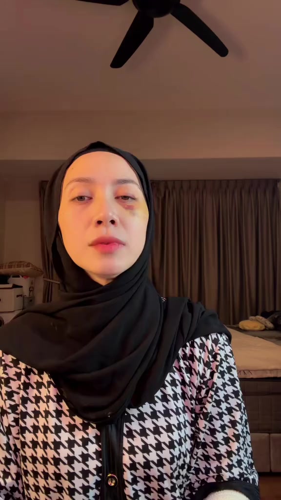 스토리보드 분석 1