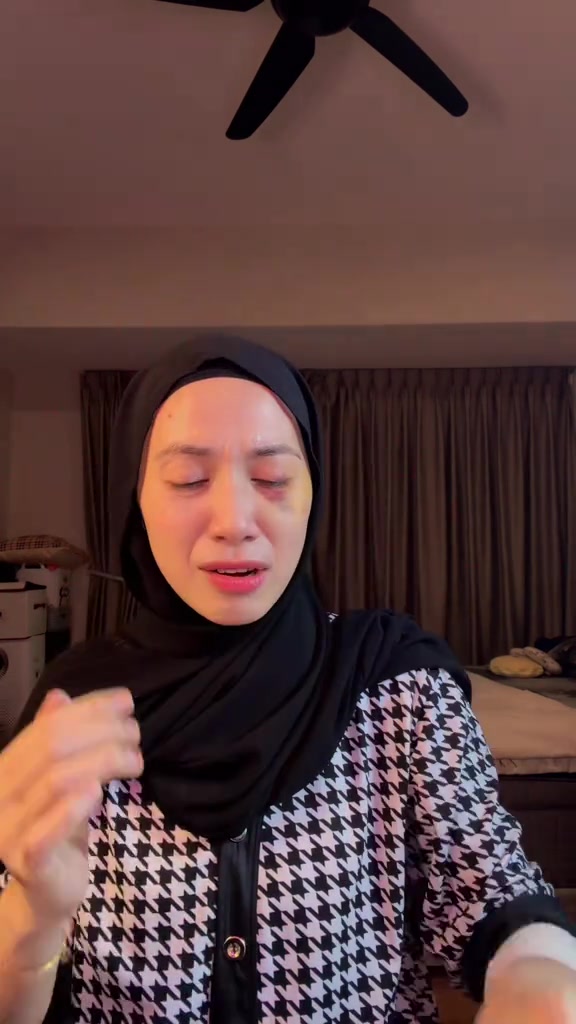 스토리보드 분석 3