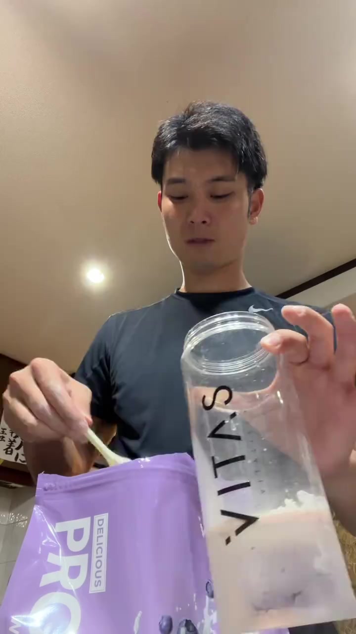 分镜拆解 1