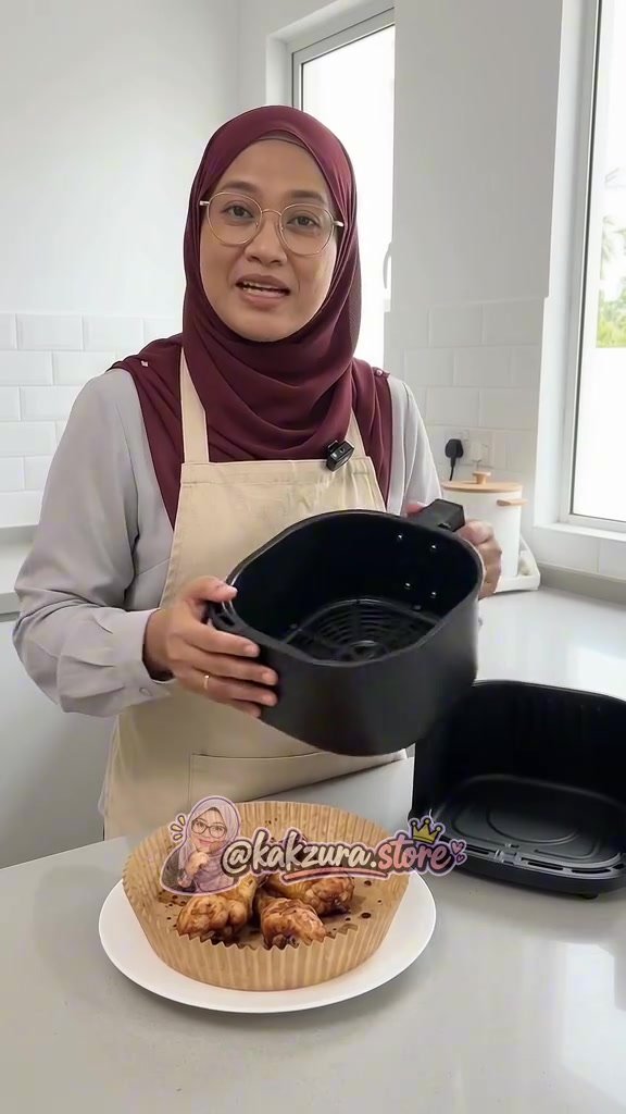 스토리보드 분석 3