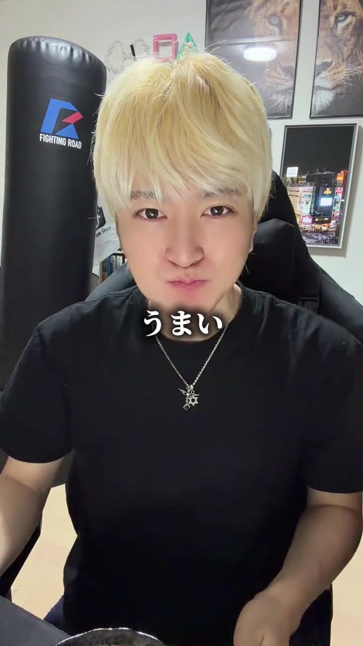 스토리보드 분석 3