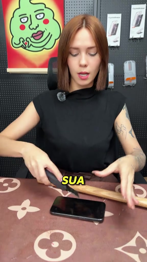 分镜拆解 3