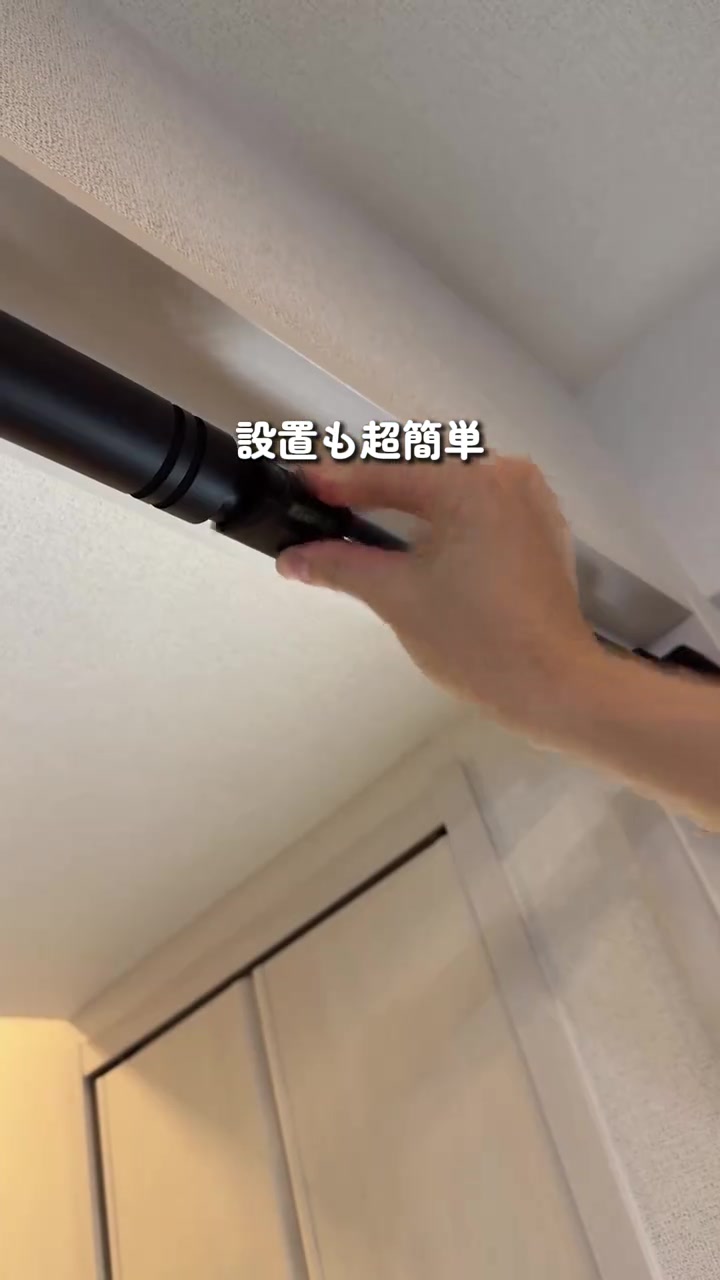 스토리보드 분석 3