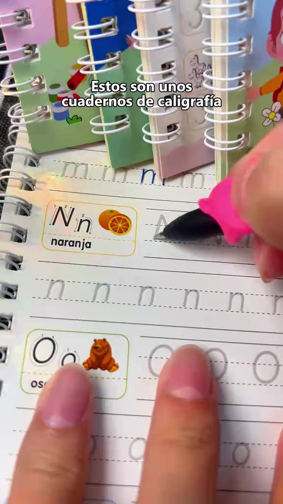 Storyboard-Analyse 2