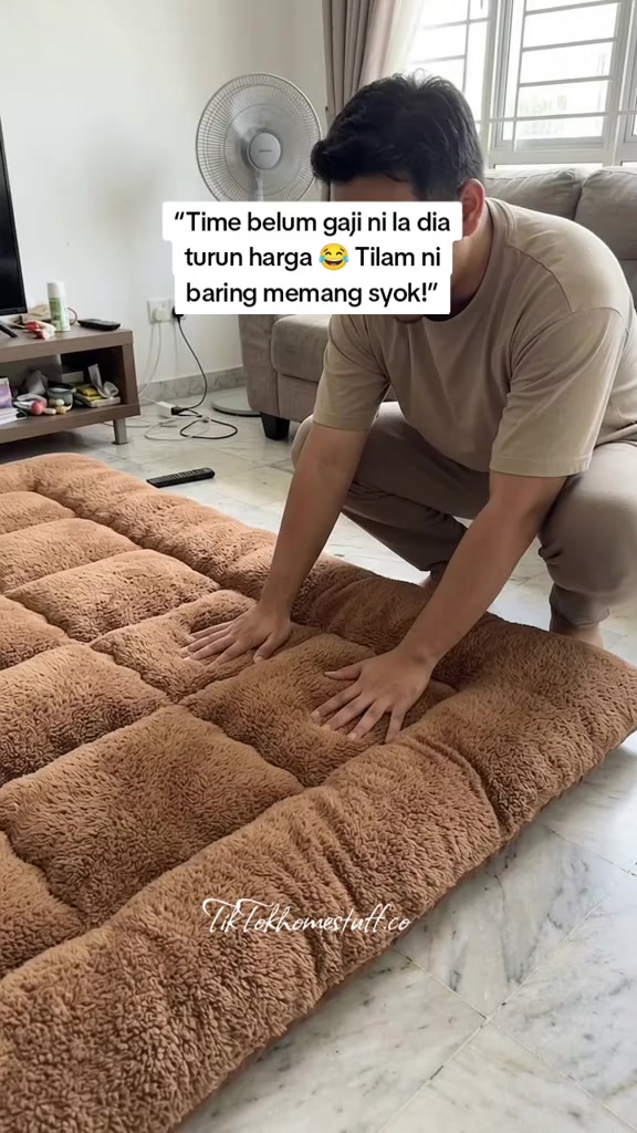 스토리보드 분석 2