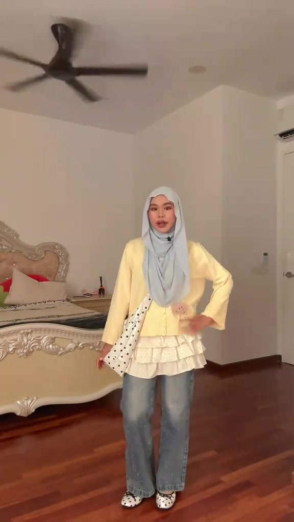 스토리보드 분석 3