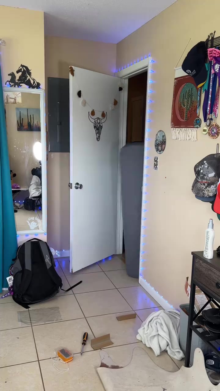 分镜拆解 1