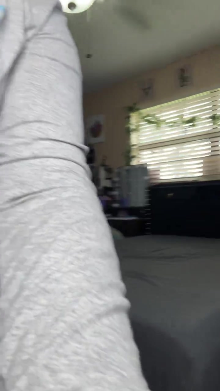 分镜拆解 4