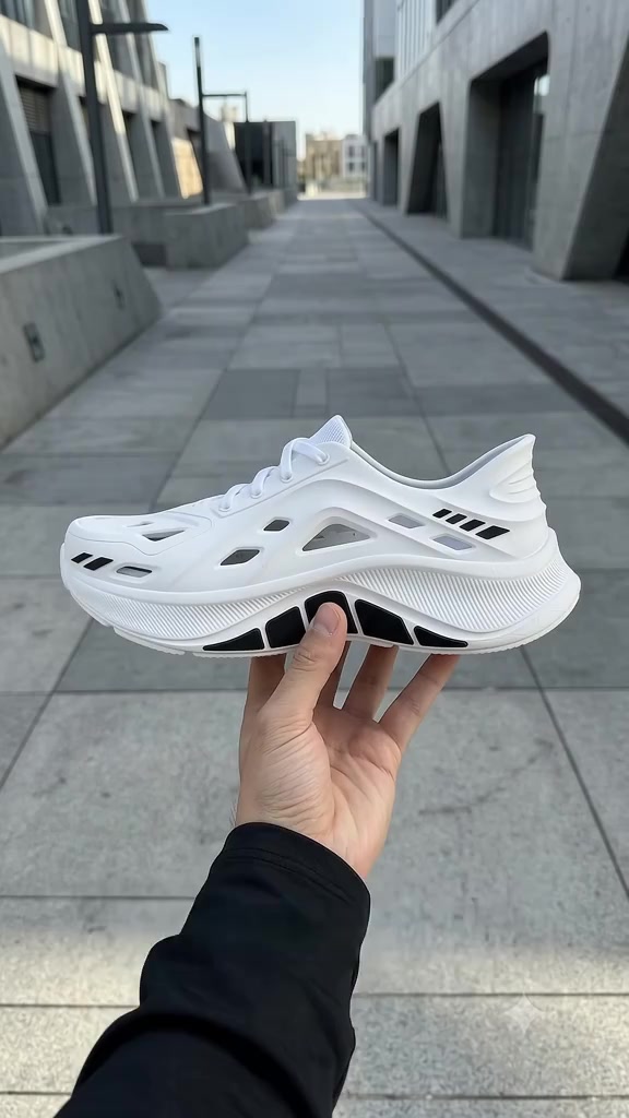 分镜拆解 1