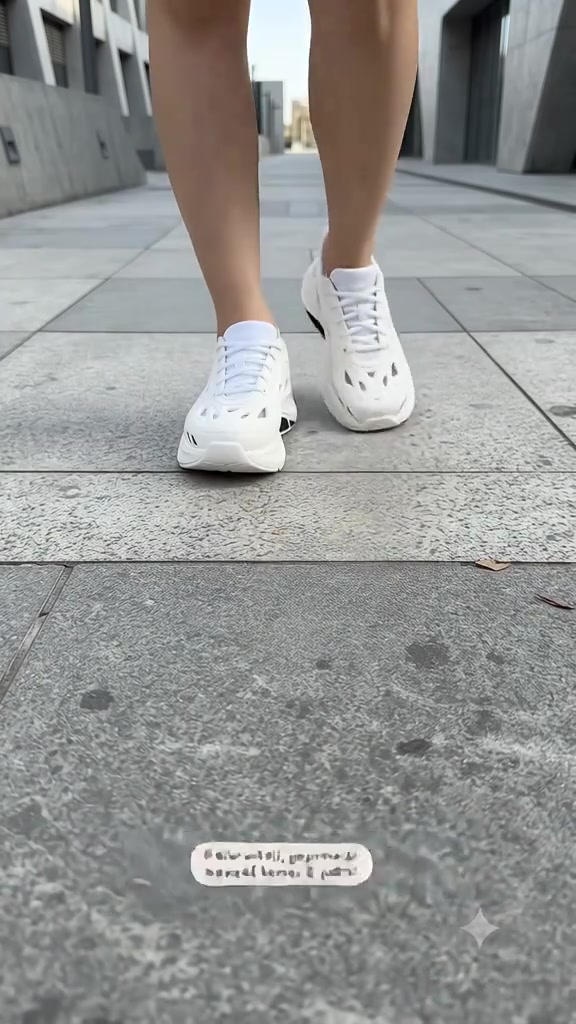 分镜拆解 2