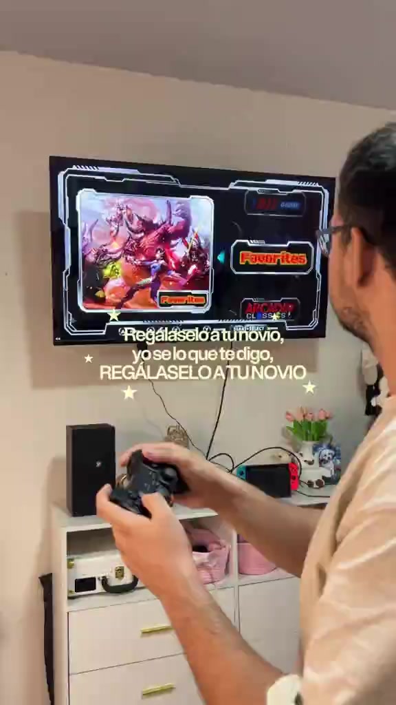 스토리보드 분석 1