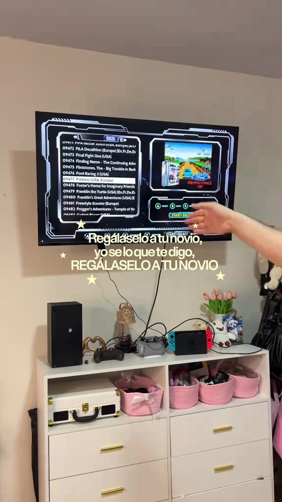 스토리보드 분석 2