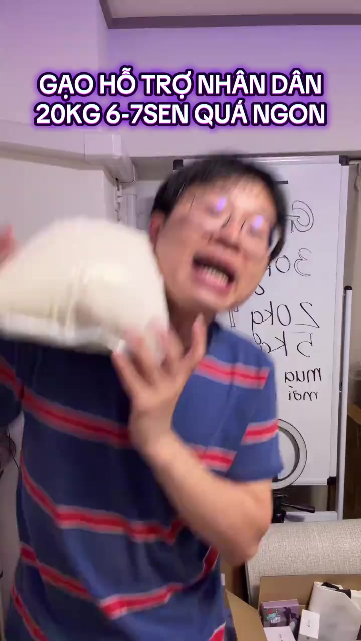 分镜拆解 1