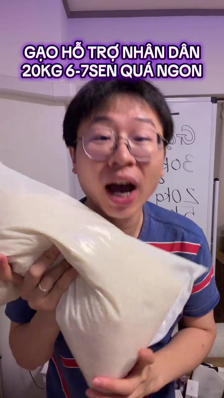 分镜拆解 2