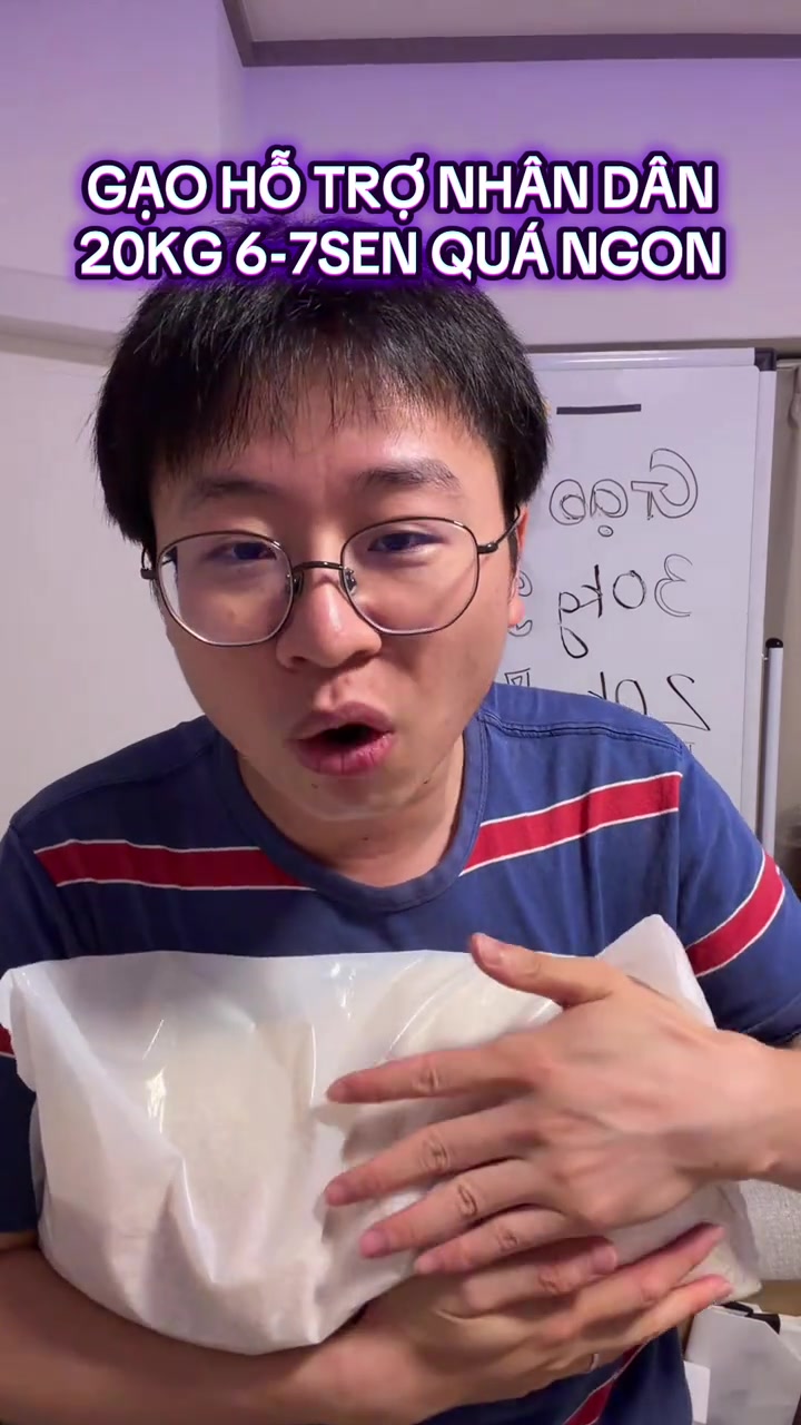 分镜拆解 3