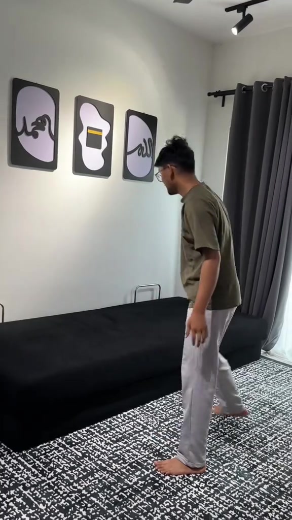 스토리보드 분석 2