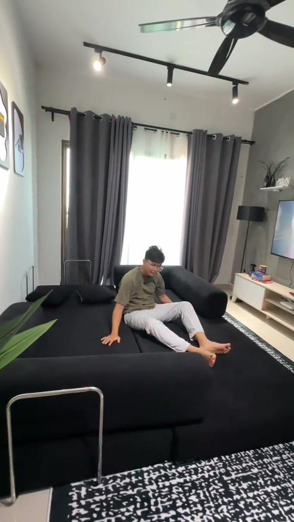 스토리보드 분석 4