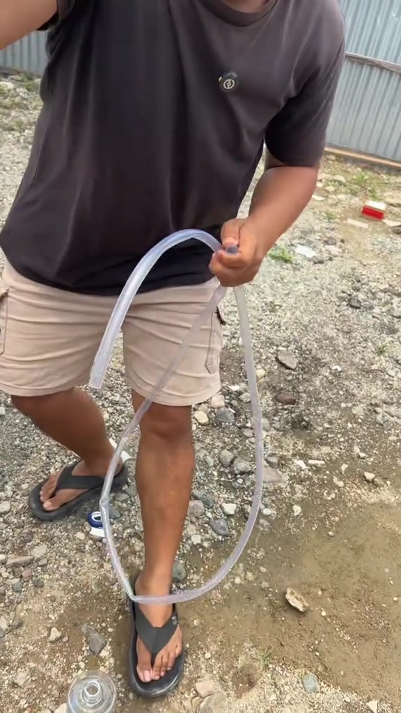 分镜拆解 2