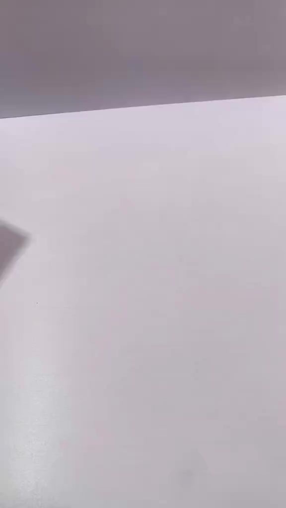 스토리보드 분석 1