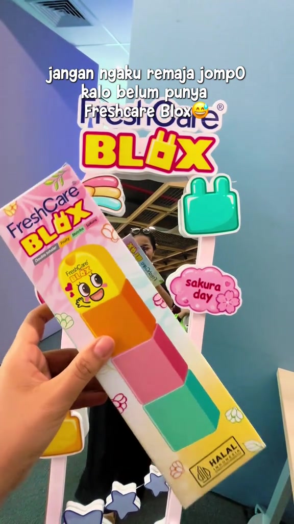 스토리보드 분석 3