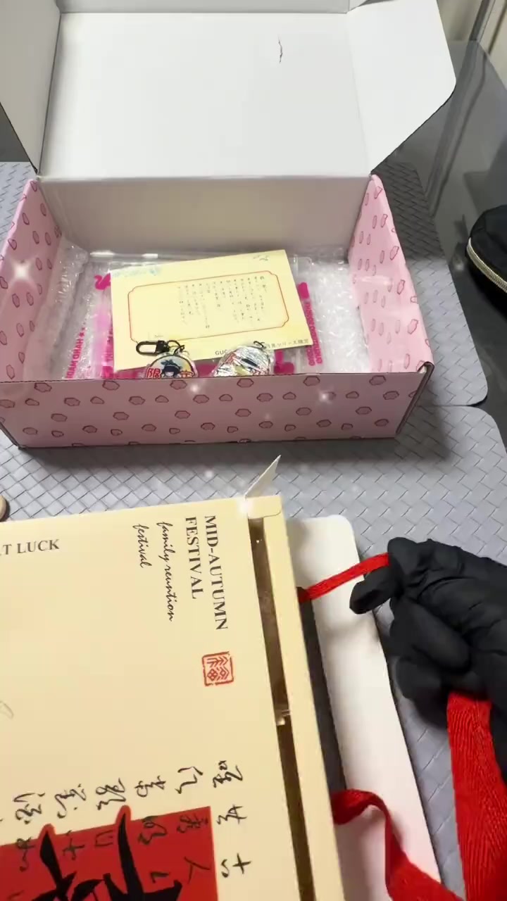 스토리보드 분석 1