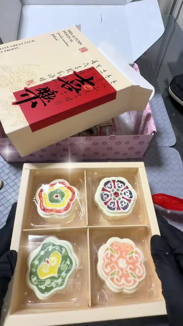 스토리보드 분석 4
