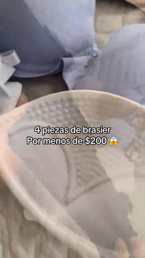 스토리보드 분석 2