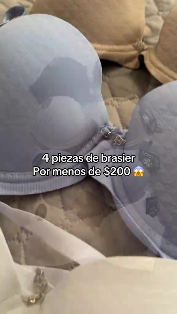 스토리보드 분석 3