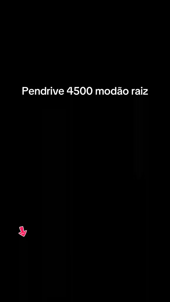 Análise do storyboard 1