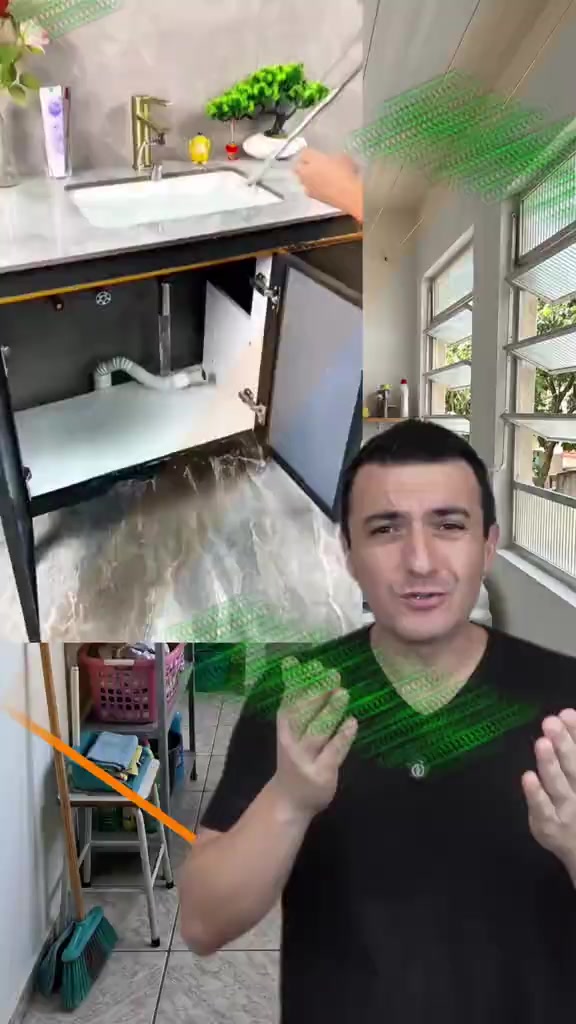 分镜拆解 1