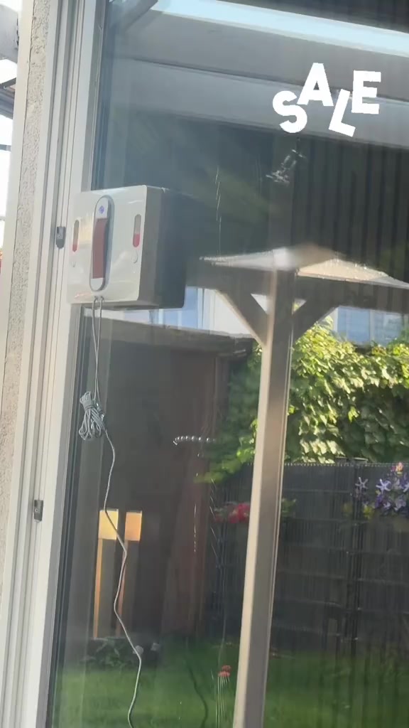 스토리보드 분석 1