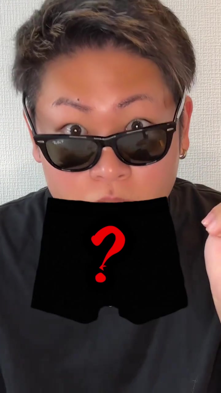 Storyboard breakdown 2