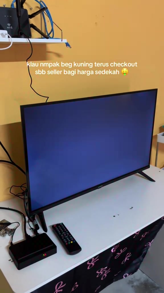 分镜拆解 2
