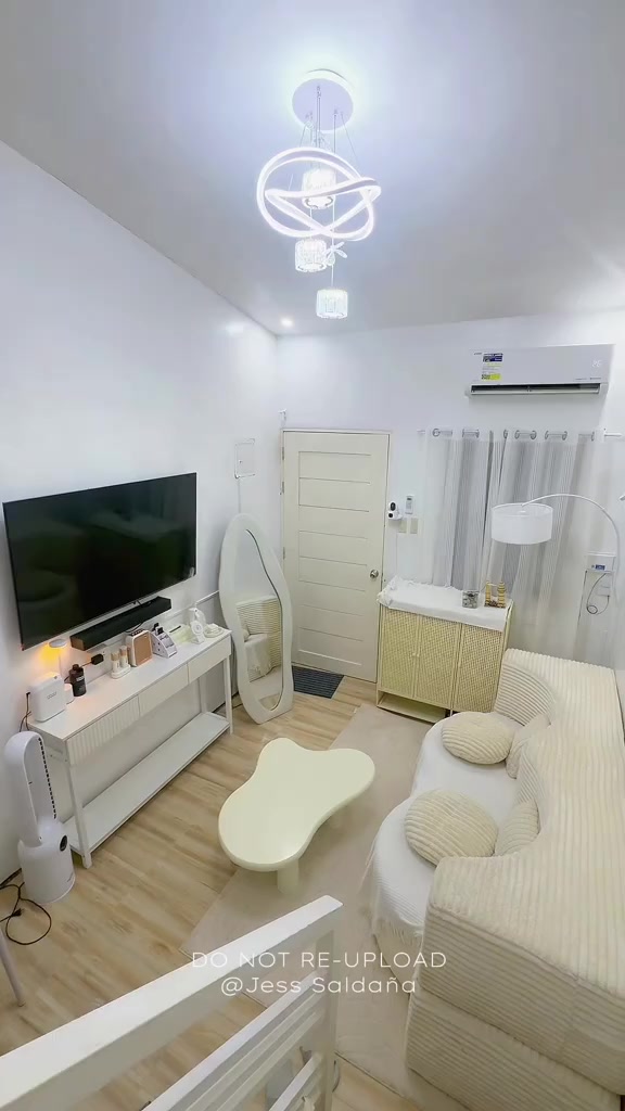 스토리보드 분석 1