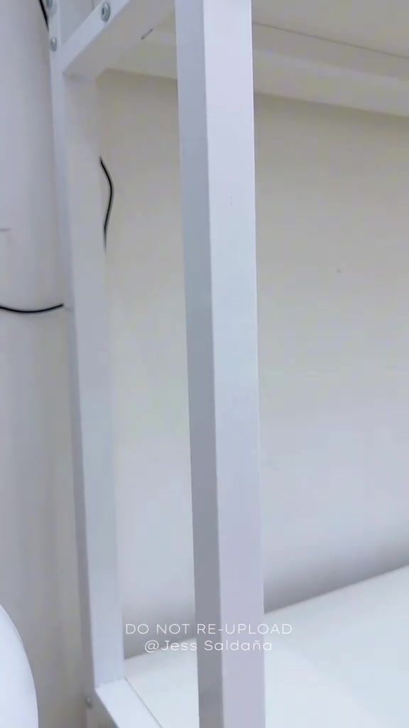스토리보드 분석 3