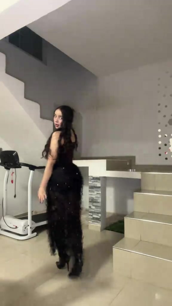 스토리보드 분석 3