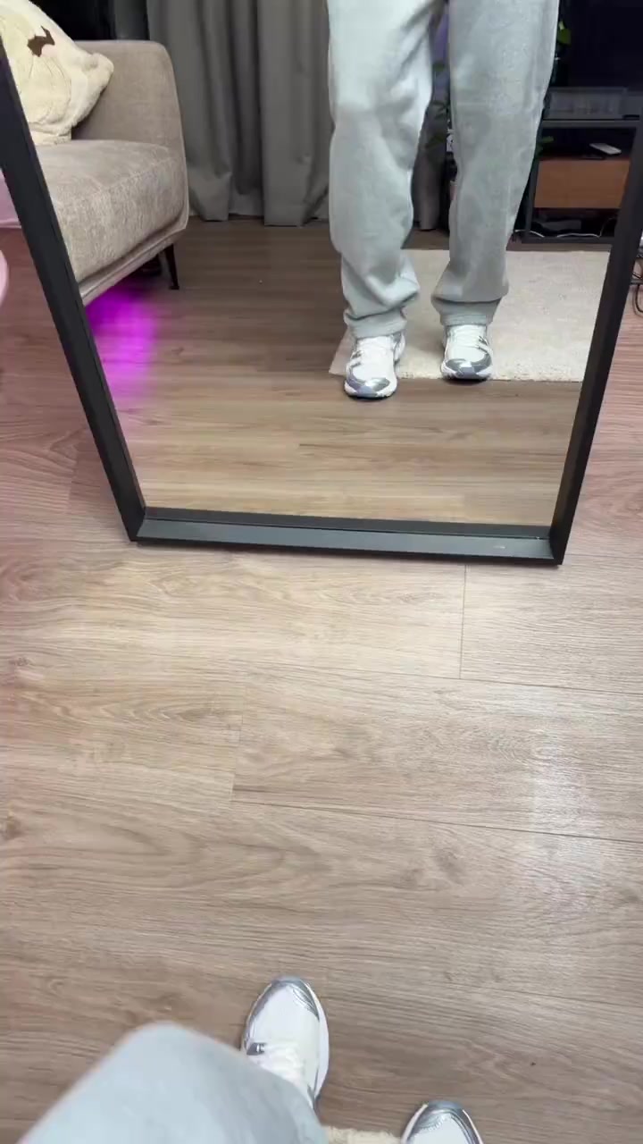 스토리보드 분석 1