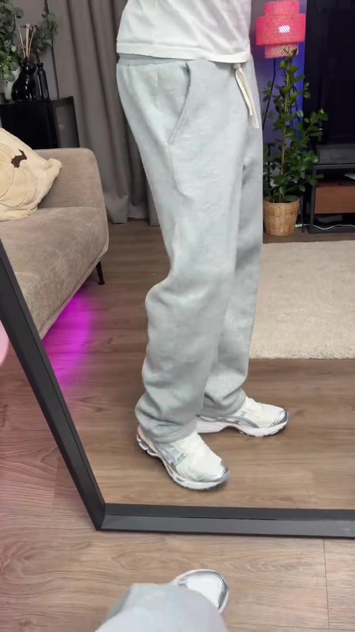스토리보드 분석 2