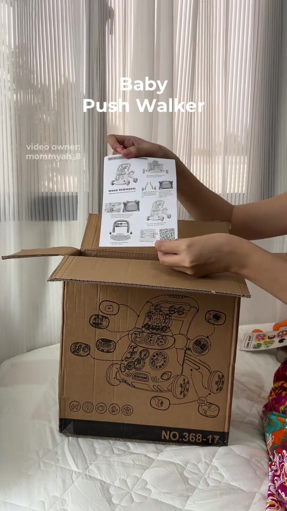Phân tích storyboard 2