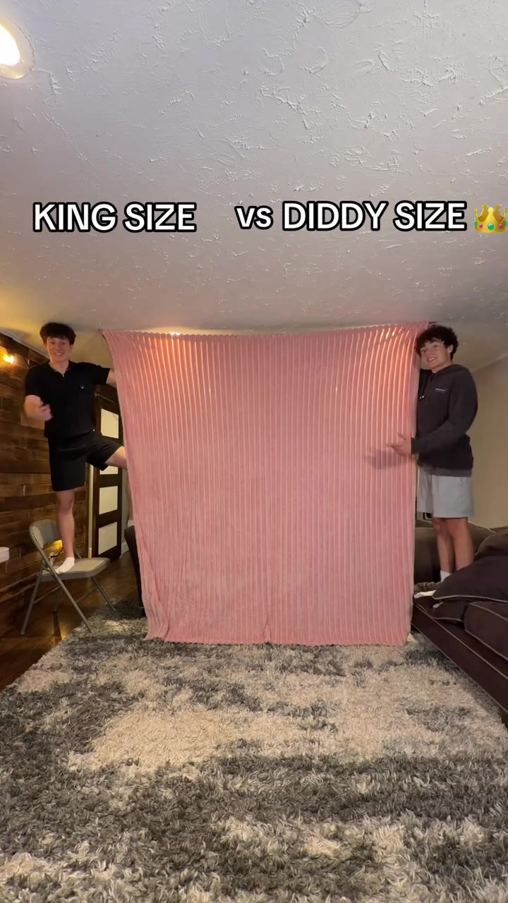 分镜拆解 1