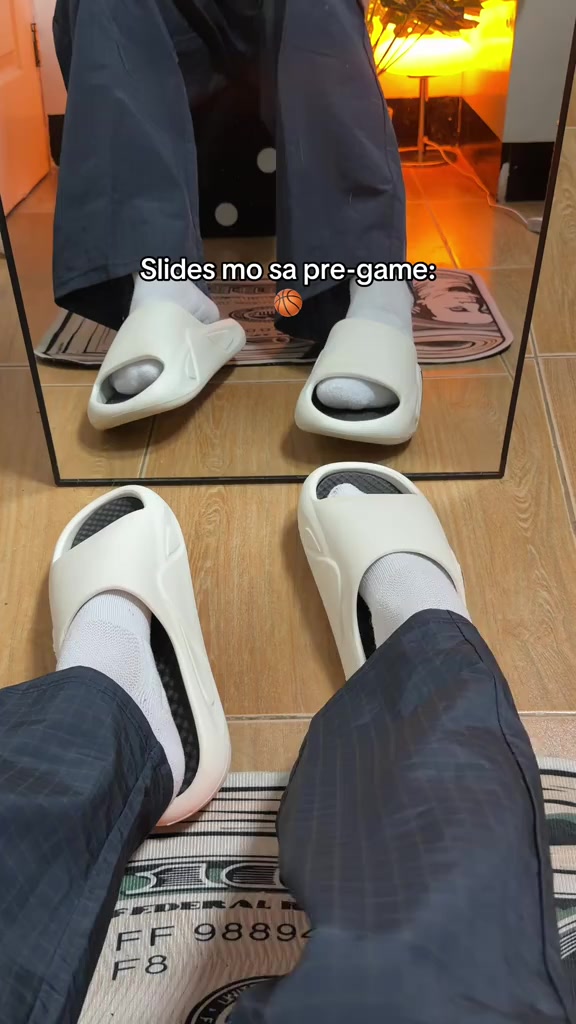 스토리보드 분석 1