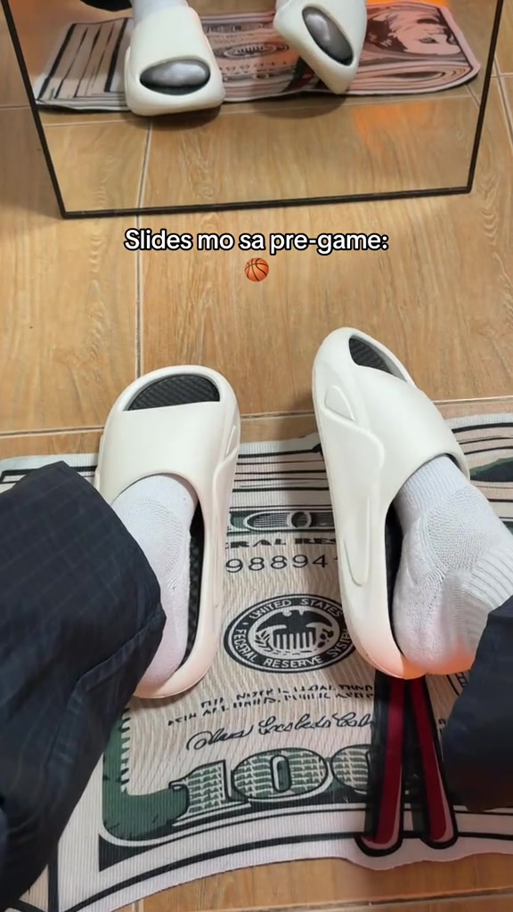 스토리보드 분석 3