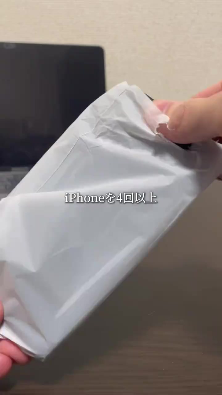 絵コンテ分析 1