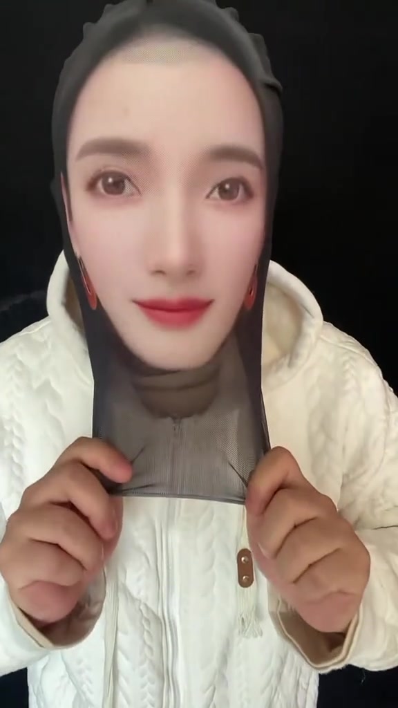 分镜拆解 2