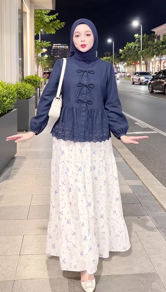 스토리보드 분석 2