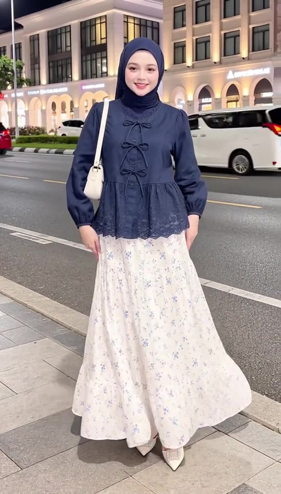 스토리보드 분석 3