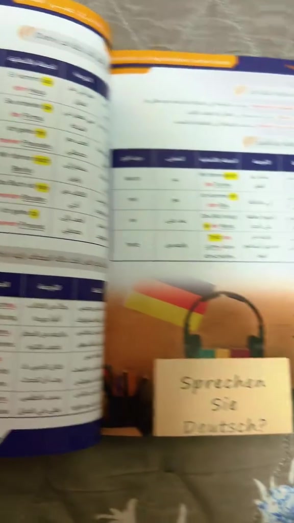 Analisis storyboard 2