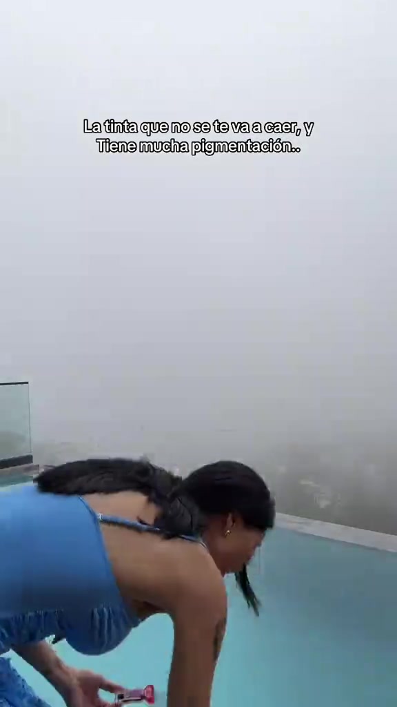 스토리보드 분석 4