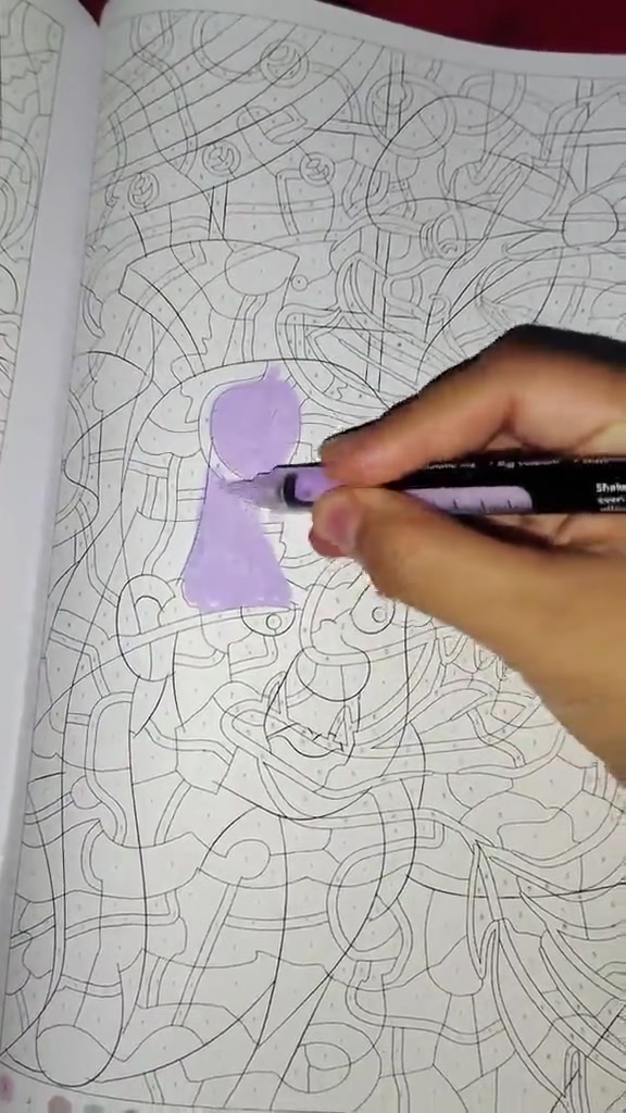 Storyboard-Analyse 2